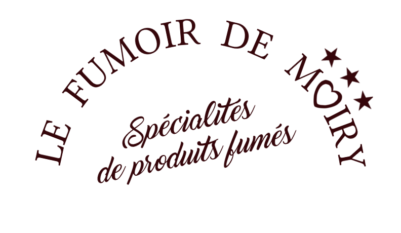 fumoir de Moiry